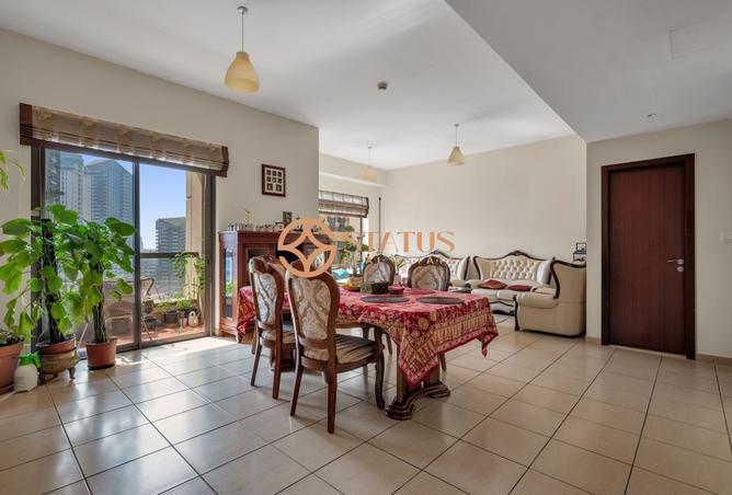 15794518 - Property Image 2