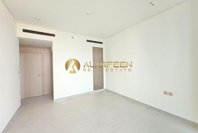 15645803 - صورة العقار 3