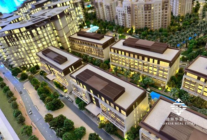 15872989 - الصورة الرئيسية للعقار