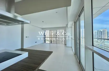 شقة - غرفة نوم - 2 حمامات للايجار في وست أفينيو - دبي مارينا - دبي