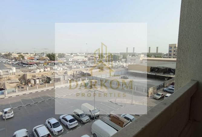 14908105 - Property Main Image