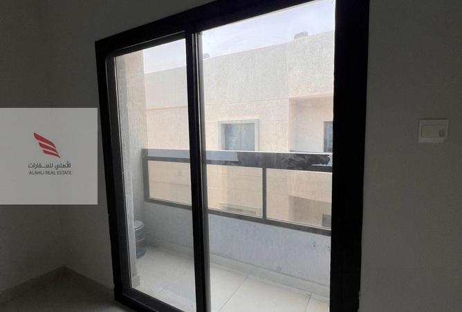 14781848 - صورة العقار 3