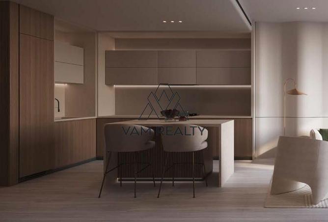 15576072 - Property Image 3