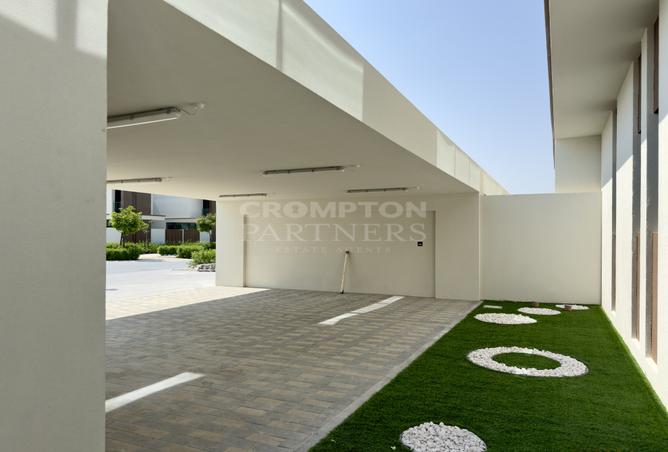 15424833 - Property Image 2