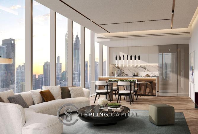 15501214 - Property Image 2