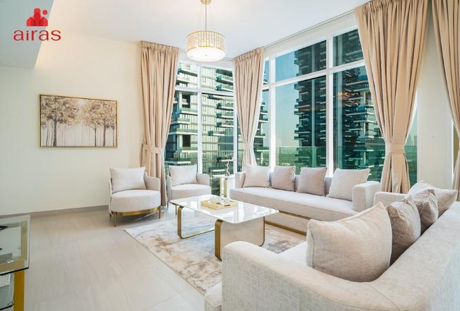 16010088 - Property Image 3