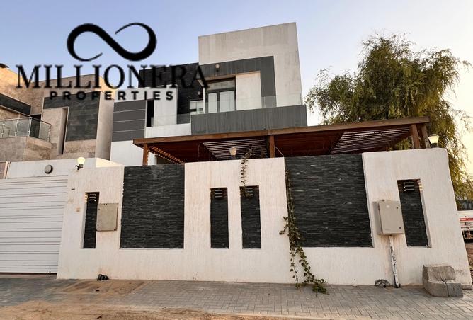 14593358 - الصورة الرئيسية للعقار