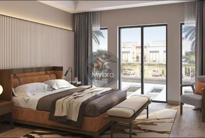 15517448 - الصورة الرئيسية للعقار