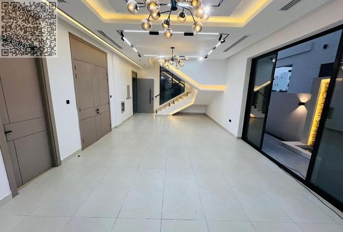 15182536 - Property Image 3