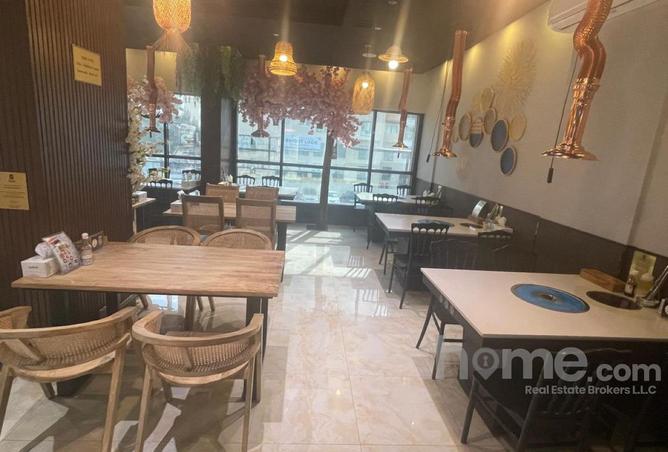 15910536 - صورة العقار 3