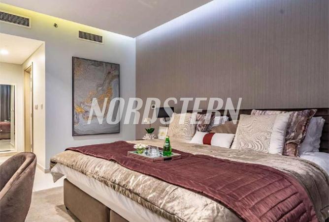 15393485 - Property Main Image