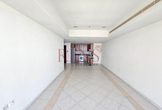 15551519 - Property Image 3