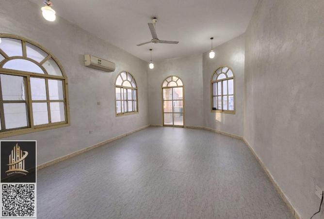 15314433 - Property Image 3