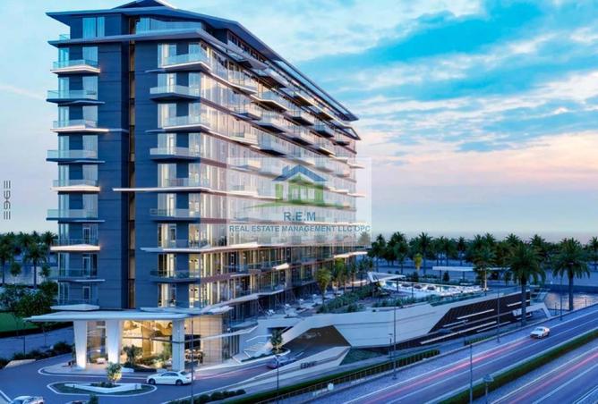 15154084 - Property Main Image
