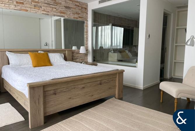 15905976 - صورة العقار 3