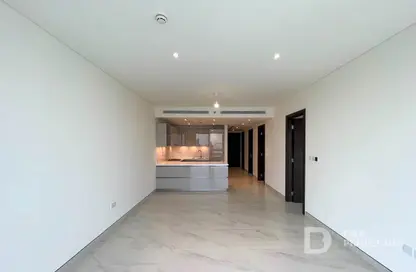 Apartment - 1 Bedroom - 2 Bathrooms for sale in Sobha Creek Vistas Grande - Sobha Hartland - Mohammed Bin Rashid City - Dubai