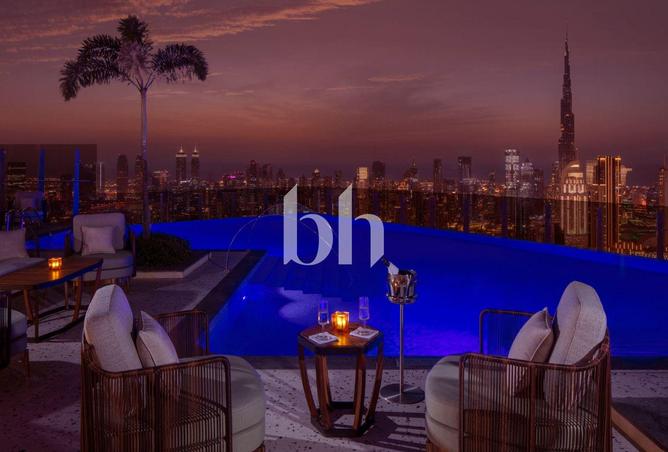 15830483 - Property Main Image