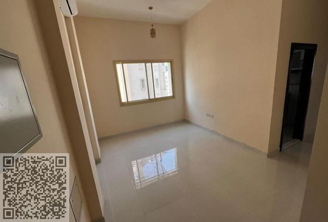 15492240 - الصورة الرئيسية للعقار