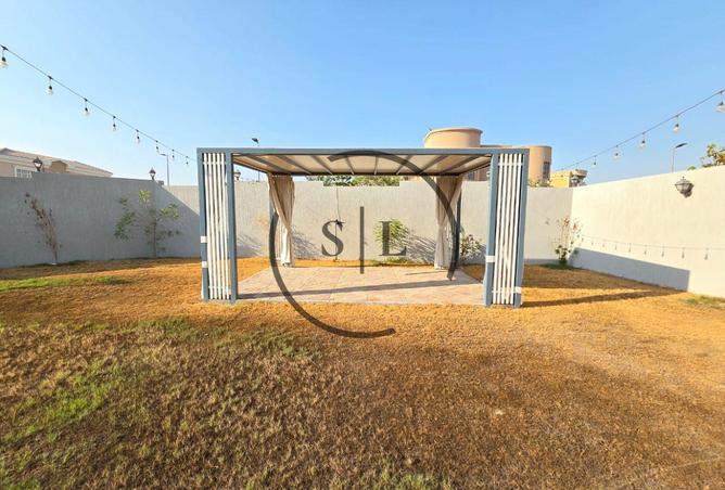 15286821 - Property Image 3