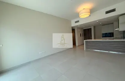 Apartment - 1 Bedroom - 2 Bathrooms for rent in SOL Avenue - Business Bay - Dubai