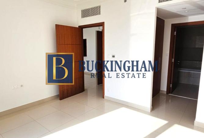 15899813 - صورة العقار 3