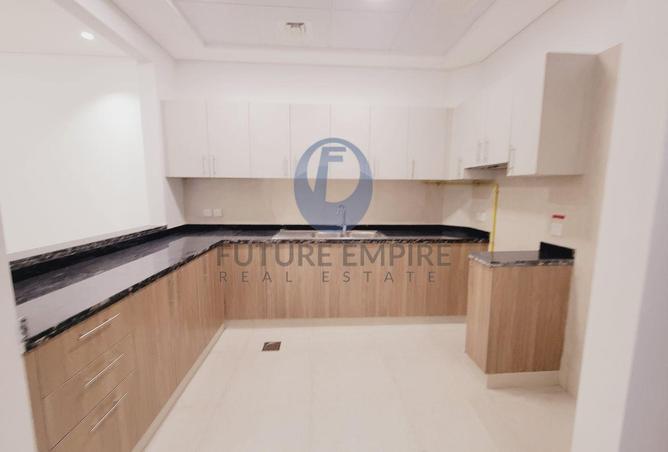 15748971 - صورة العقار 3