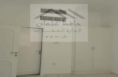 Apartment - 2 Bedrooms - 2 Bathrooms for rent in Muroor Area - Abu Dhabi