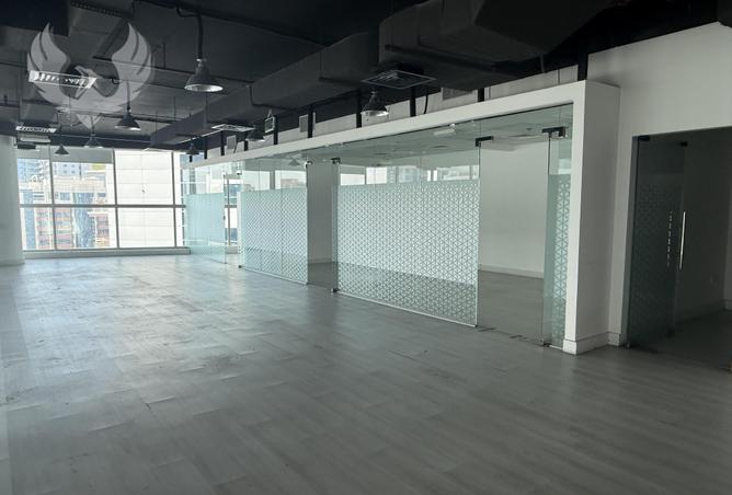 15661023 - صورة العقار 2