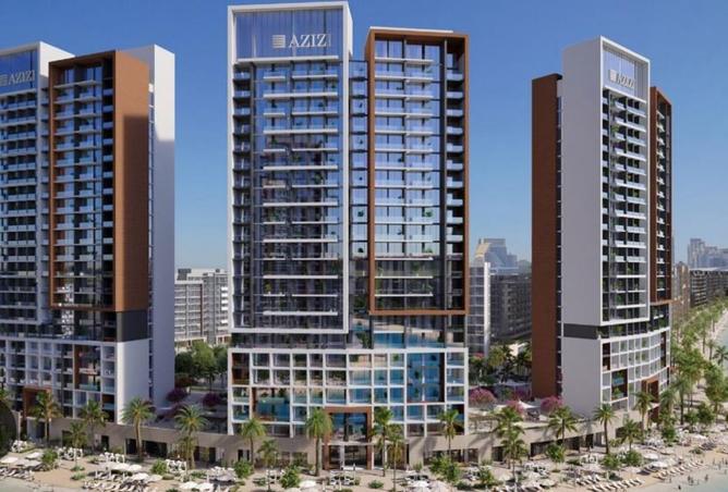 15940332 - Property Main Image