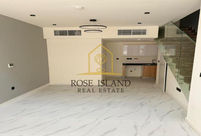 15909685 - صورة العقار 3