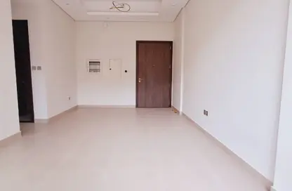 Apartment - 1 Bedroom - 2 Bathrooms for rent in Symbolic Alpha - Liwan - Dubai Land - Dubai
