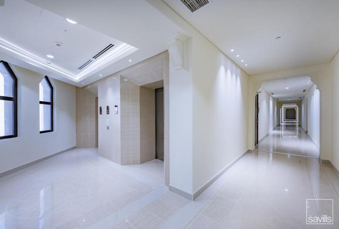 16007715 - صورة العقار 3