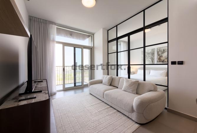 15427361 - Property Main Image