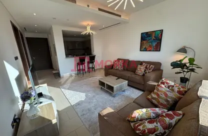 Apartment - 1 Bedroom - 2 Bathrooms for rent in Hartland Greens - Sobha Hartland - Mohammed Bin Rashid City - Dubai Apartment - 1 Bedroom - 2 Bathrooms for rent in Hartland Greens - Sobha Hartland - Mohammed Bin Rashid City - Dubai
