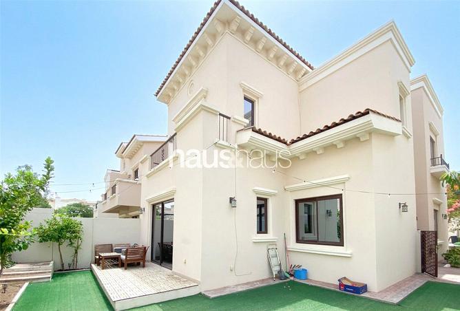 15031152 - صورة العقار 3