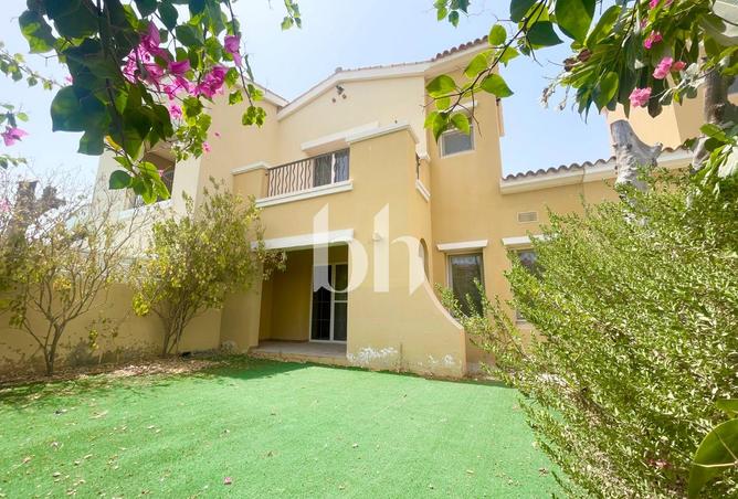 15818151 - Property Main Image