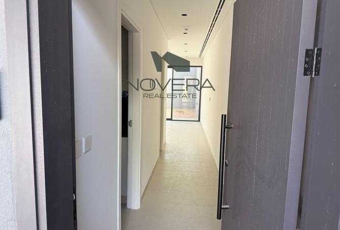 15398356 - Property Main Image