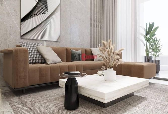 15448302 - Property Image 3