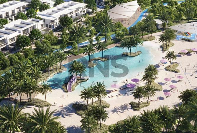 15400491 - Property Main Image