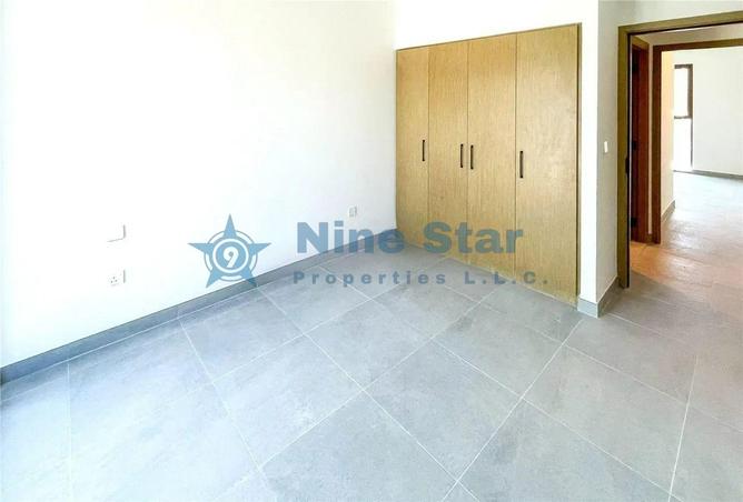 16102912 - Property Image 3