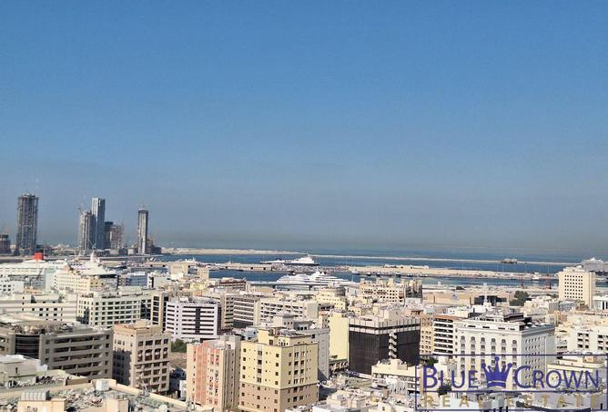 16107067 - Property Image 3