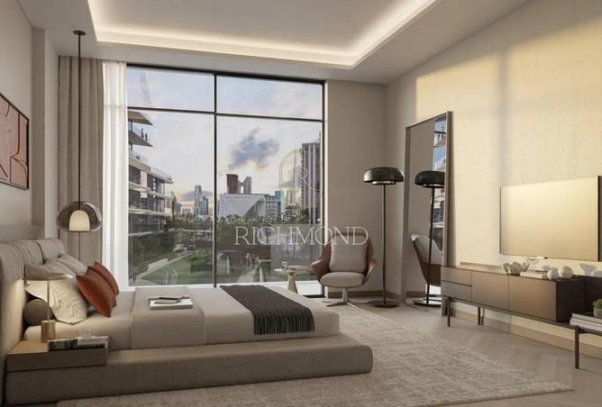 15825074 - صورة العقار 2