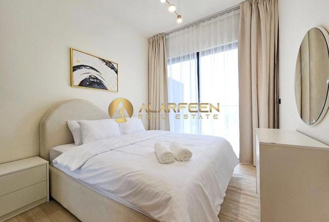 14957336 - الصورة الرئيسية للعقار