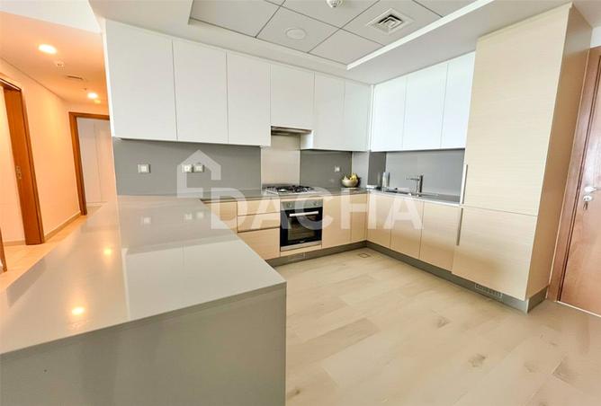 15234523 - صورة العقار 2