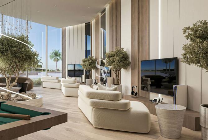 15729128 - صورة العقار 3