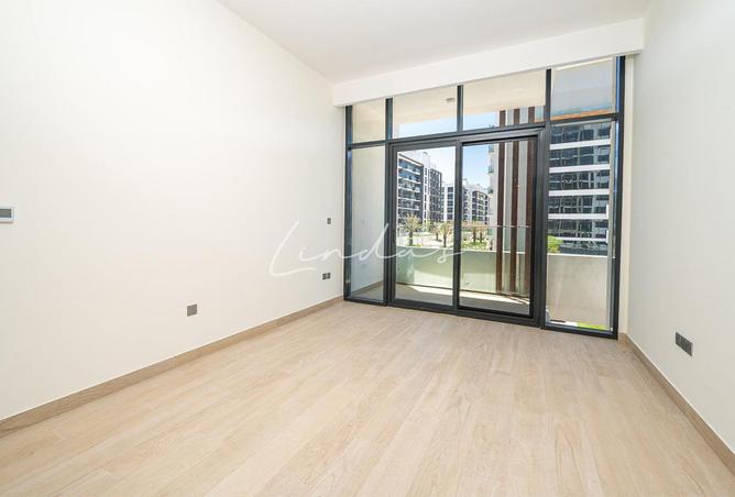 15450003 - Property Main Image