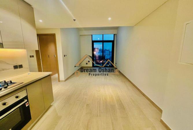 15582030 - Property Main Image