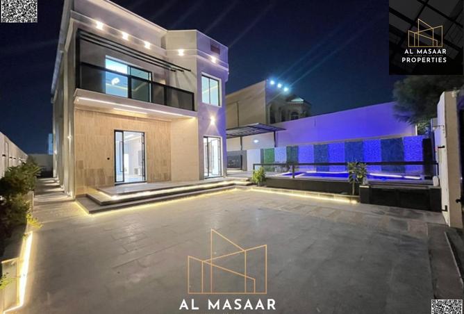 14953256 - Property Image 3