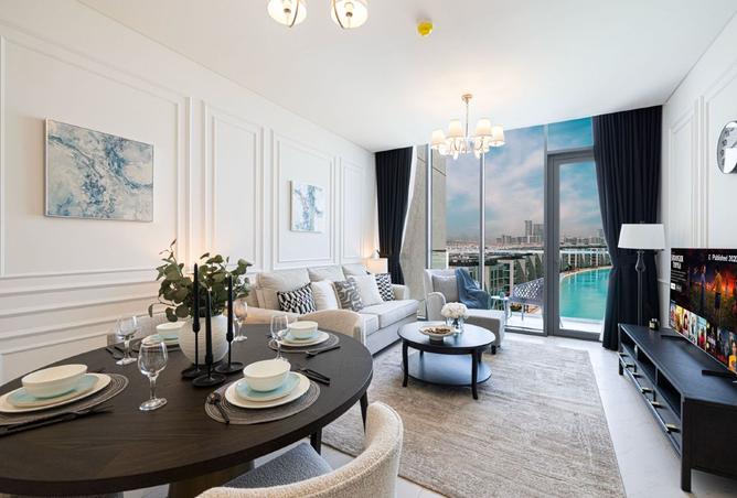 15879108 - Property Image 3