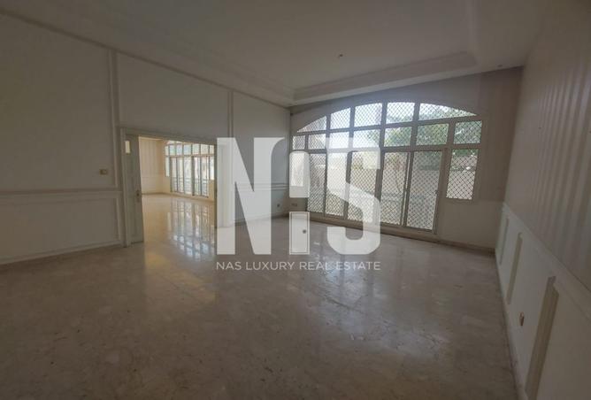 15130649 - Property Image 2